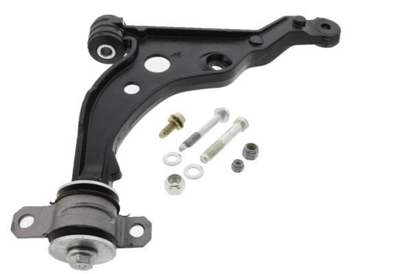 Triangle de suspension Schaeffler FAG ref. 821 0420 10