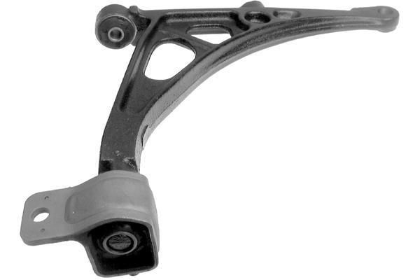 Triangle de suspension Schaeffler FAG ref. 821 0427 10