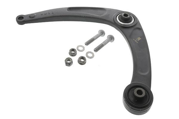 Triangle de suspension Schaeffler FAG ref. 821 0428 10