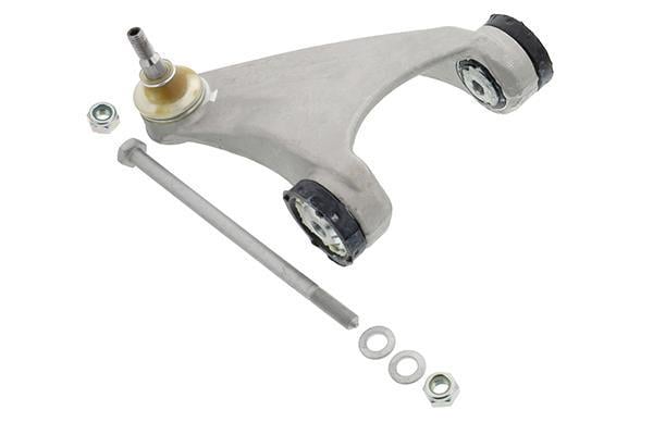 Triangle de suspension Schaeffler FAG ref. 821 0436 10