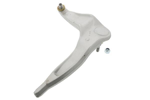Triangle de suspension Schaeffler FAG ref. 821 0440 10