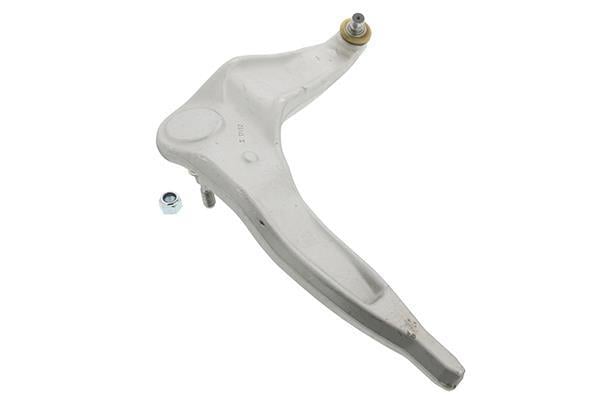 Triangle de suspension Schaeffler FAG ref. 821 0441 10