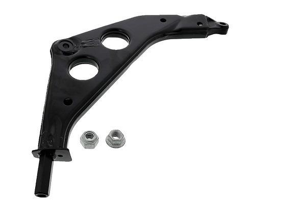 Triangle de suspension Schaeffler FAG ref. 821 0442 10