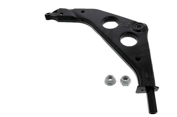 Triangle de suspension Schaeffler FAG ref. 821 0443 10