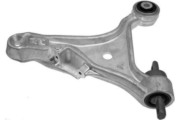 Triangle de suspension Schaeffler FAG ref. 821 0454 10
