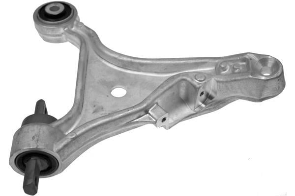 Triangle de suspension Schaeffler FAG ref. 821 0455 10