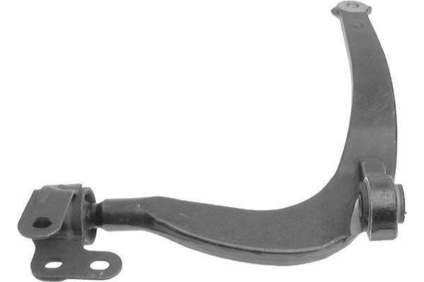 Triangle de suspension Schaeffler FAG ref. 821 0461 10