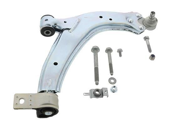 Triangle de suspension Schaeffler FAG ref. 821 0466 10