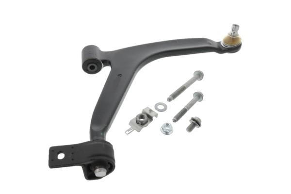 Triangle de suspension Schaeffler FAG ref. 821 0468 10