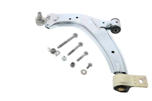 Triangle de suspension Schaeffler FAG ref. 821 0469 10