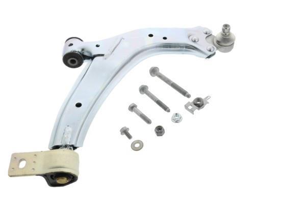 Triangle de suspension Schaeffler FAG ref. 821 0470 10