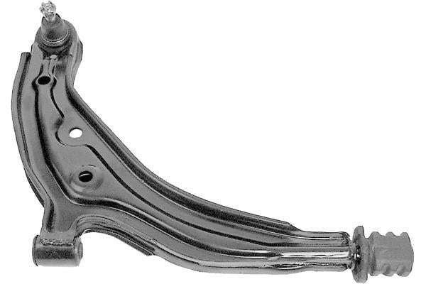 Triangle de suspension Schaeffler FAG ref. 821 0475 10