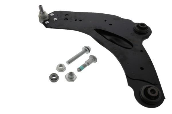 Triangle de suspension Schaeffler FAG ref. 821 0489 10