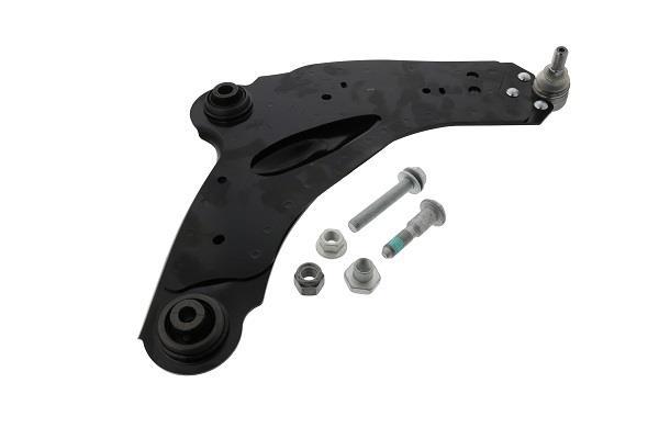Triangle de suspension Schaeffler FAG ref. 821 0490 10