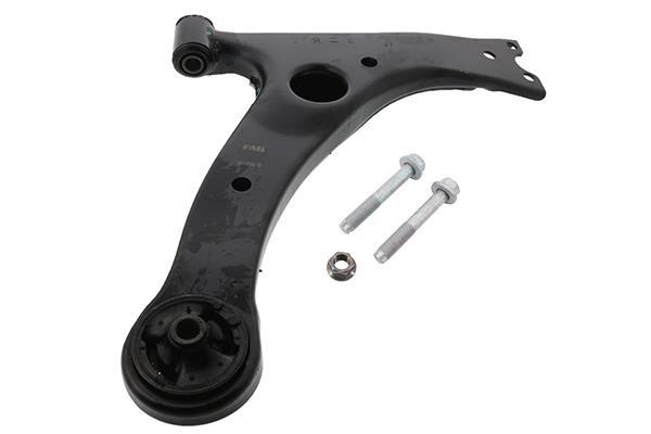 Triangle de suspension Schaeffler FAG ref. 821 0504 10