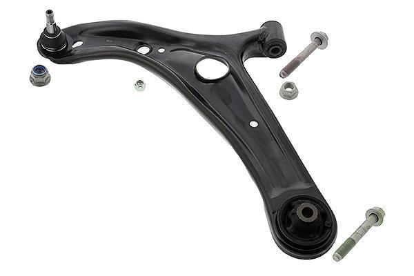 Triangle de suspension Schaeffler FAG ref. 821 0505 10