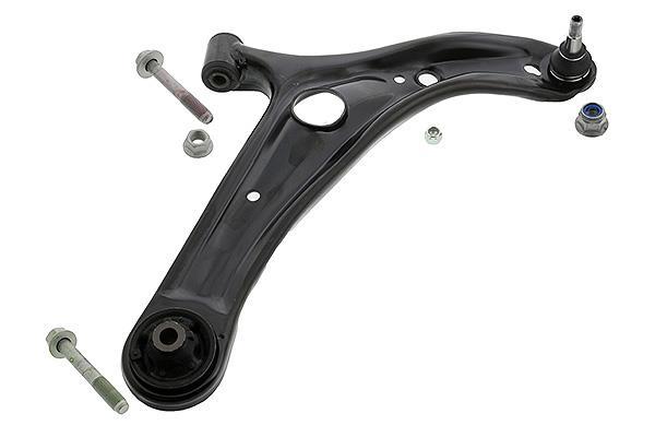 Triangle de suspension Schaeffler FAG ref. 821 0506 10
