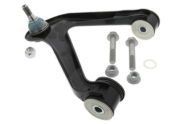 Triangle de suspension Schaeffler FAG ref. 821 0524 10