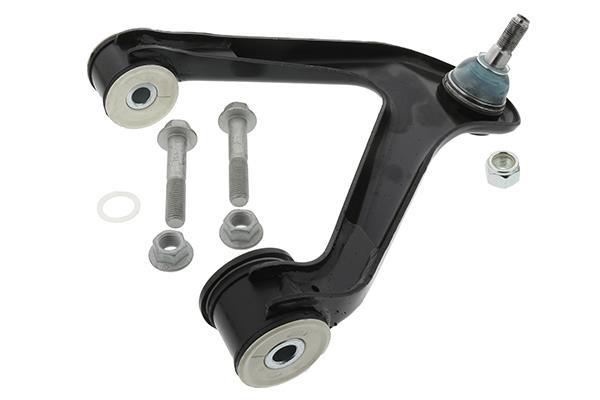 Triangle de suspension Schaeffler FAG ref. 821 0525 10