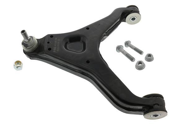 Triangle de suspension Schaeffler FAG ref. 821 0526 10
