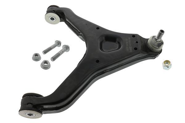 Triangle de suspension Schaeffler FAG ref. 821 0527 10