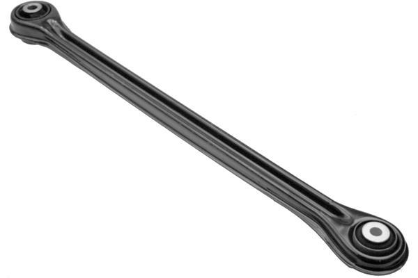 Triangle de suspension Schaeffler FAG ref. 821 0539 10
