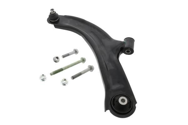 Triangle de suspension Schaeffler FAG ref. 821 0548 10