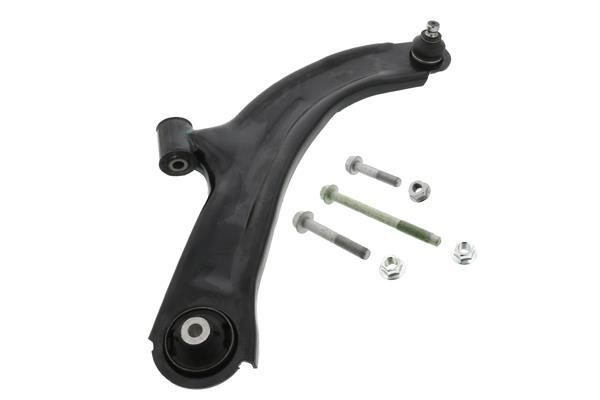 Triangle de suspension Schaeffler FAG ref. 821 0549 10