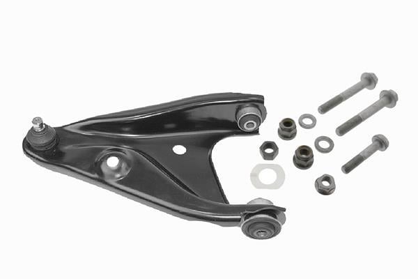 Triangle de suspension Schaeffler FAG ref. 821 0555 10