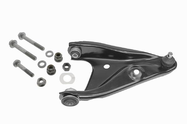 Triangle de suspension Schaeffler FAG ref. 821 0556 10