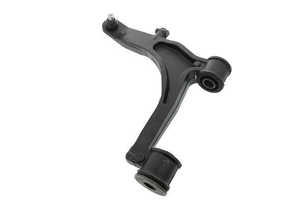 Triangle de suspension Schaeffler FAG ref. 821 0557 10