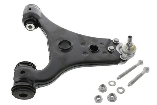 Triangle de suspension Schaeffler FAG ref. 821 0561 10