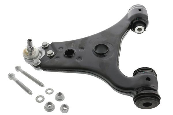 Triangle de suspension Schaeffler FAG ref. 821 0562 10