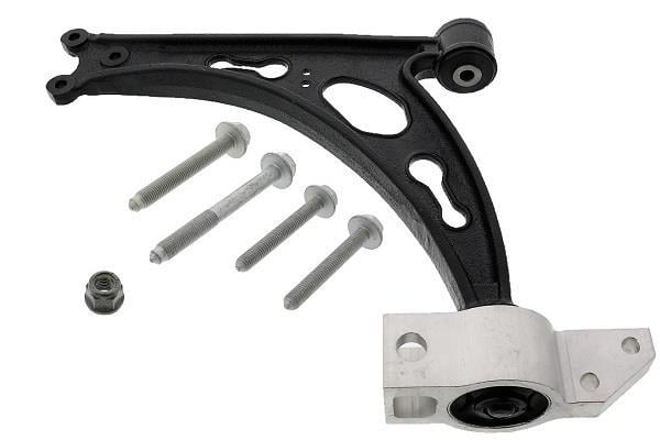 Triangle de suspension Schaeffler FAG ref. 821 0563 10