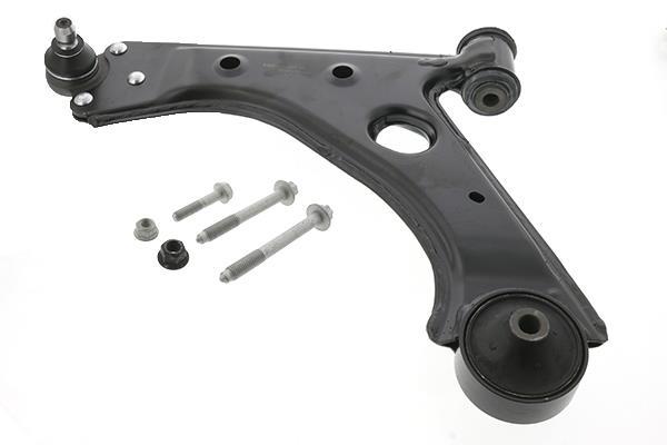 Triangle de suspension Schaeffler FAG ref. 821 0567 10