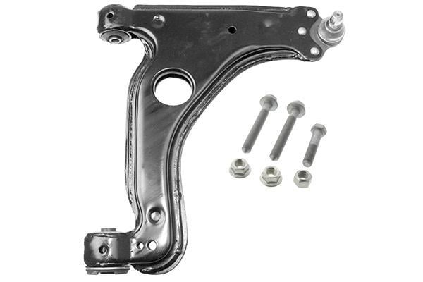 Triangle de suspension Schaeffler FAG ref. 821 0570 10