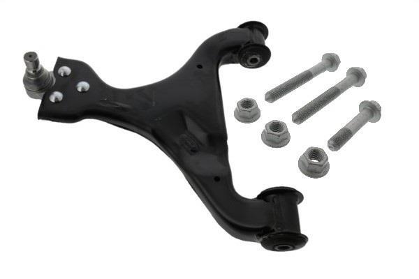 Triangle de suspension Schaeffler FAG ref. 821 0572 10