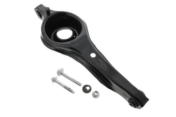 Triangle de suspension Schaeffler FAG ref. 821 0573 10