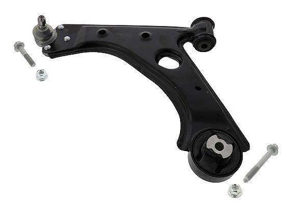 Triangle de suspension Schaeffler FAG ref. 821 0574 10