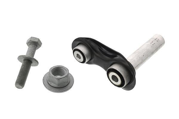 Triangle de suspension Schaeffler FAG ref. 821 0588 10