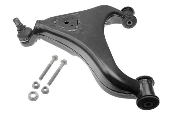 Triangle de suspension Schaeffler FAG ref. 821 0593 10