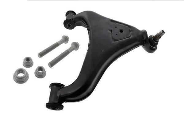Triangle de suspension Schaeffler FAG ref. 821 0594 10