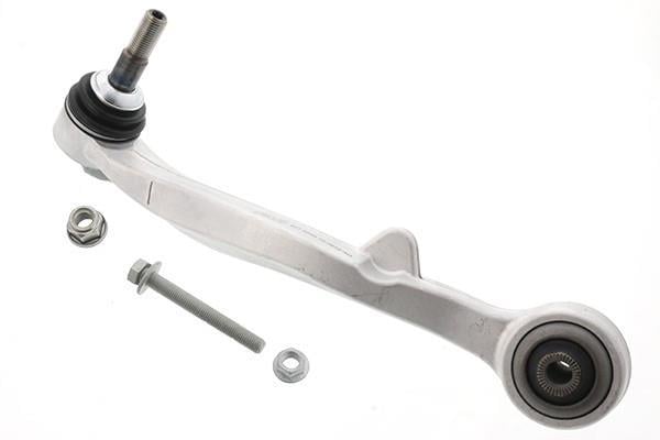 Triangle de suspension Schaeffler FAG ref. 821 0595 10