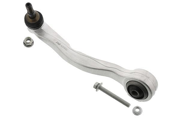Triangle de suspension Schaeffler FAG ref. 821 0597 10