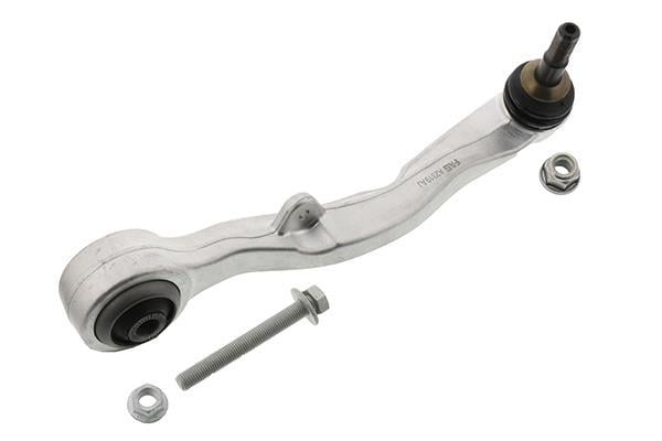 Triangle de suspension Schaeffler FAG ref. 821 0598 10