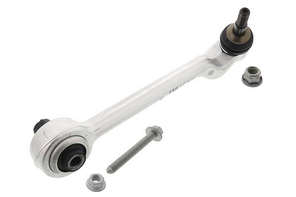 Triangle de suspension Schaeffler FAG ref. 821 0600 10