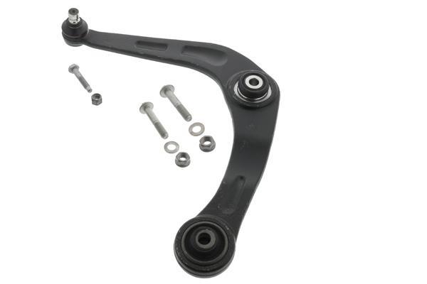 Triangle de suspension Schaeffler FAG ref. 821 0612 10