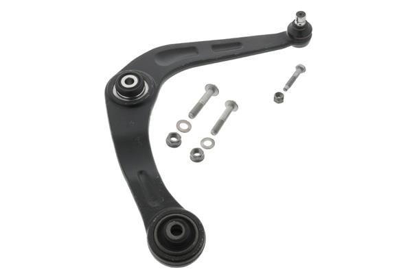 Triangle de suspension Schaeffler FAG ref. 821 0613 10