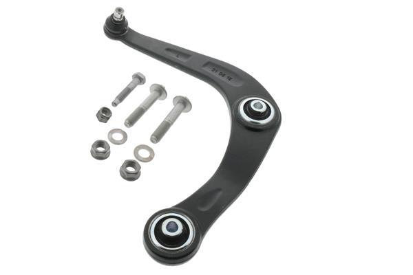 Triangle de suspension Schaeffler FAG ref. 821 0620 10