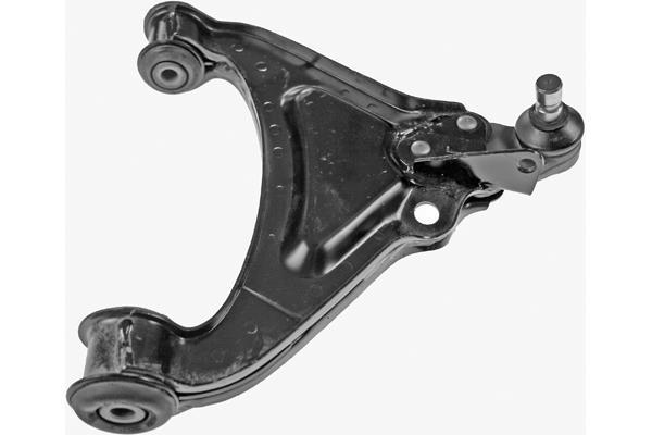 Triangle de suspension Schaeffler FAG ref. 821 0625 10